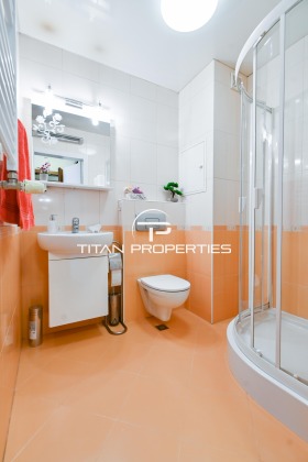 ���� ��� ���� 3-����� | Imot.bg � ����� ������ 9