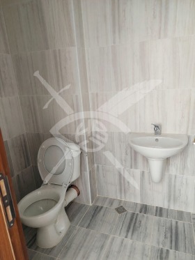���� ��� ���� 3-����� | Imot.bg � ����� ������ 11