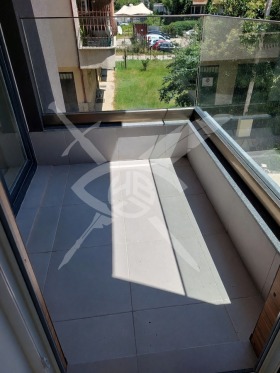 ���� ��� ���� 3-����� | Imot.bg � ����� ������ 14