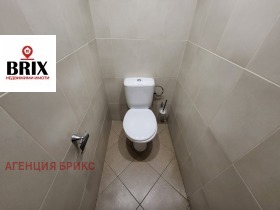 ���� ��� ���� ���� | Imot.bg � ����� ������ 5