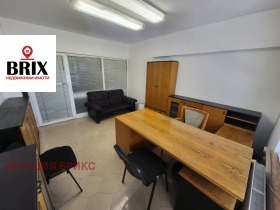 ������ ���� ��� ���� ����