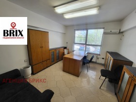 ���� ��� ���� ���� | Imot.bg � ����� ������ 2