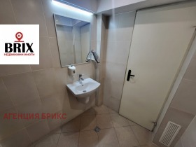 ���� ��� ���� ���� | Imot.bg � ����� ������ 4