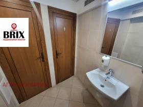 ���� ��� ���� ���� | Imot.bg � ����� ������ 3