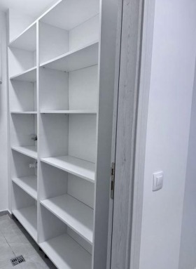 ���� ��� ���� ���� | Imot.bg � ����� ������ 7