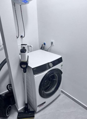 ���� ��� ���� ���� | Imot.bg � ����� ������ 8