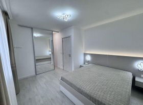 ���� ��� ���� ���� | Imot.bg � ����� ������ 5