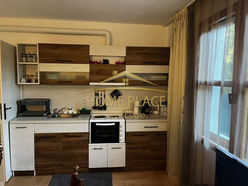 För uthyrning  1 sovrum Varna , Briz , 80 kvm | 29313773 - bild [3]