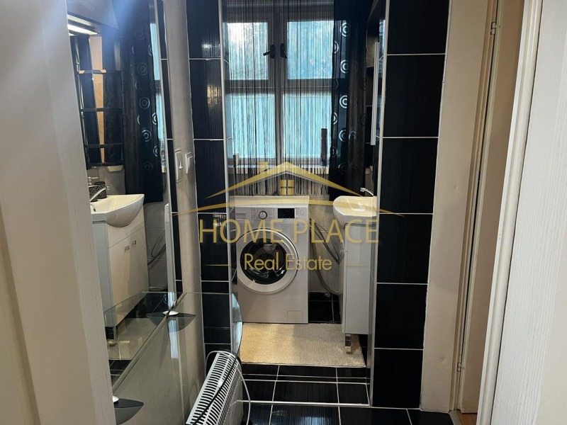 För uthyrning  1 sovrum Varna , Briz , 80 kvm | 29313773 - bild [5]