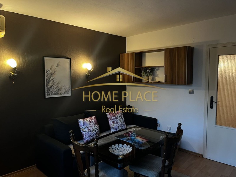 För uthyrning  1 sovrum Varna , Briz , 80 kvm | 29313773 - bild [4]