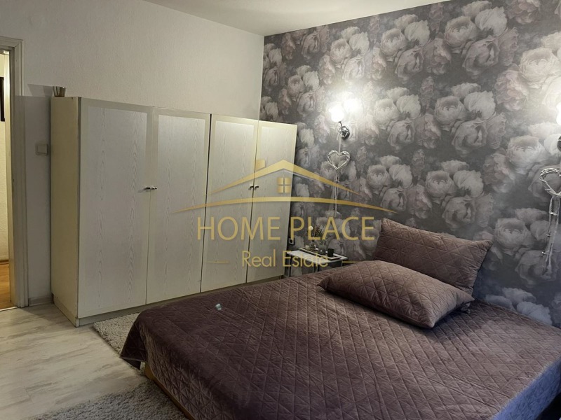 För uthyrning  1 sovrum Varna , Briz , 80 kvm | 29313773 - bild [2]