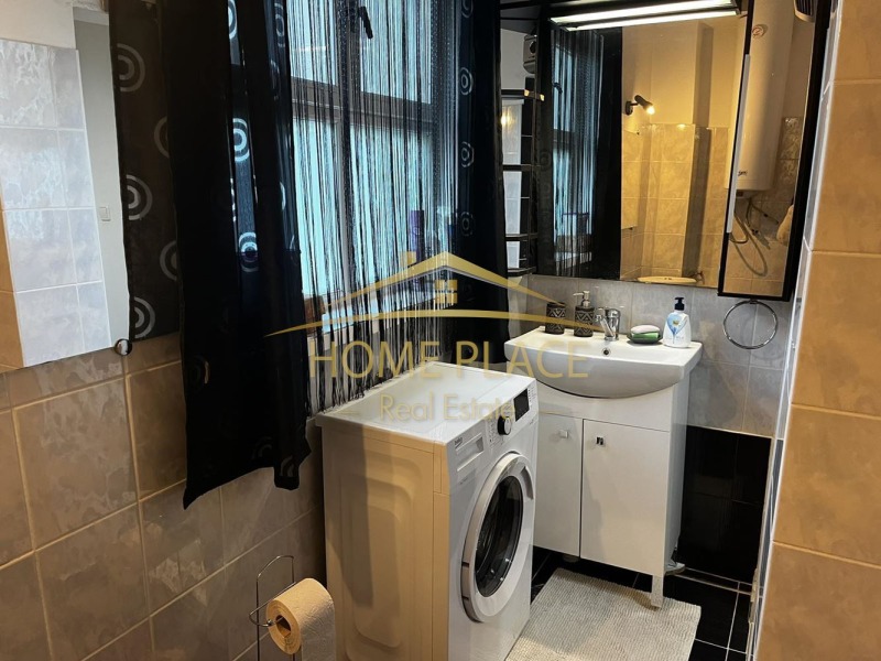 För uthyrning  1 sovrum Varna , Briz , 80 kvm | 29313773 - bild [6]