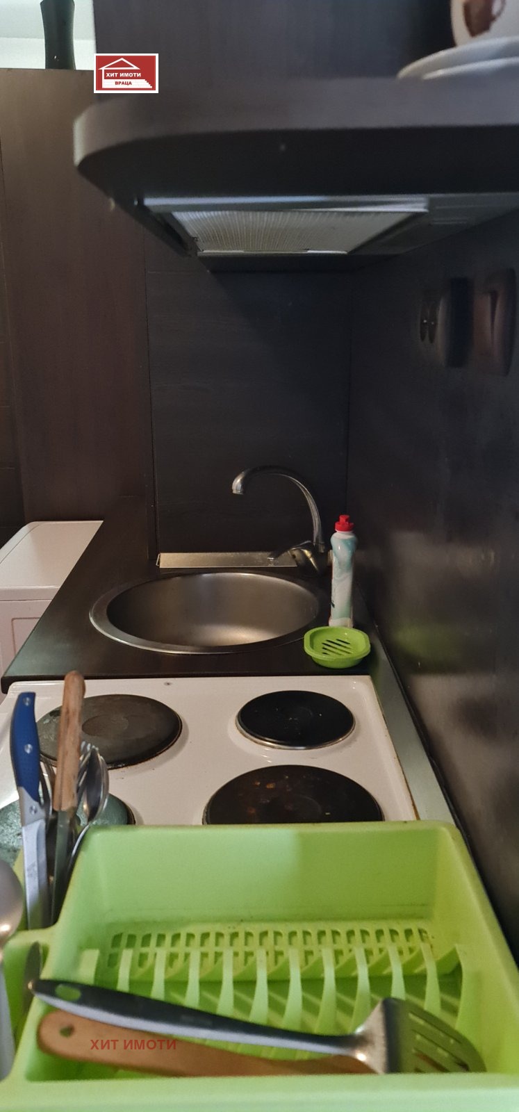В аренду  1 спальня Враца , Център , 70 кв.м | 68058038 - изображение [10]