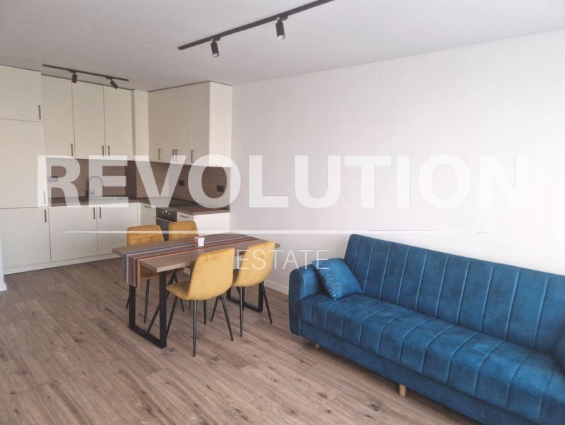 Под наем 2-СТАЕН, град Варна, Младост 1 • 500 € • 30839751 — Holmes.bg
