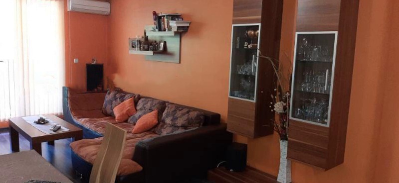 Под наем 2-СТАЕН, град София, Павлово • 599 € / 1171.54 лв. • 98685733 1