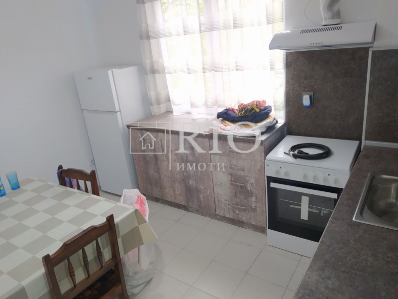 Kiralık  2 yatak odası Plovdiv , Trakiya , 96 metrekare | 10406772 - görüntü [3]