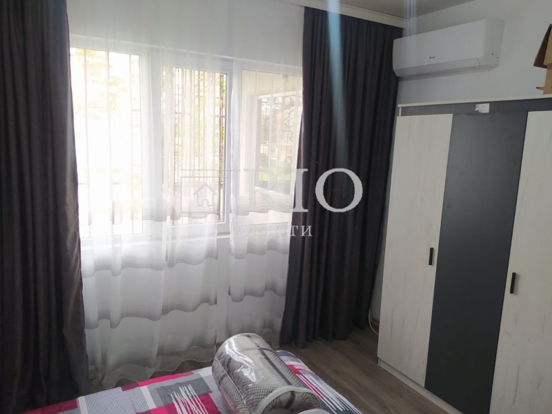 Kiralık  2 yatak odası Plovdiv , Trakiya , 96 metrekare | 10406772 - görüntü [6]