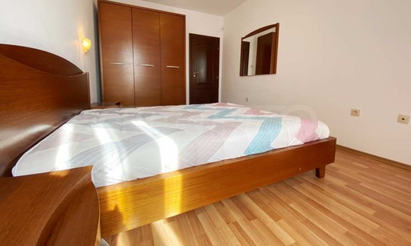 Kiralık  2 yatak odası Plovdiv , Mladejki Halm , 110 metrekare | 39462533 - görüntü [6]