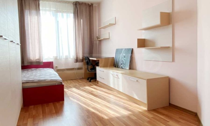 Para alugar  2 quartos Plovdiv , Mladejki Halm , 110 m² | 39462533 - imagem [7]