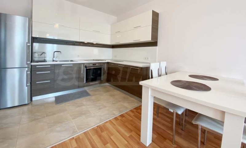 En renta  2 dormitorios Plovdiv , Mladezhki Jalm , 110 metros cuadrados | 39462533 - imagen [4]