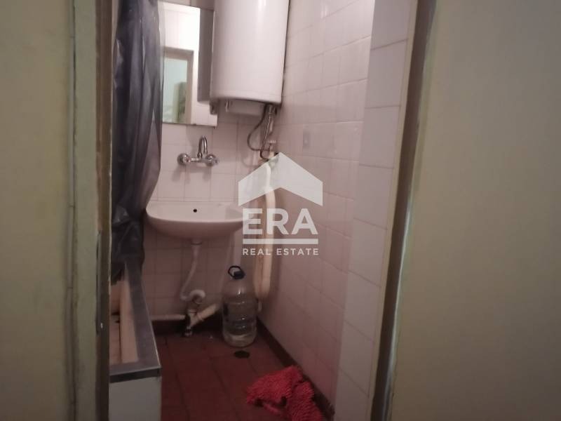 Da affittare  2 camere da letto Varna , Kajsieva gradina , 96 mq | 88955379 - Immagine [10]