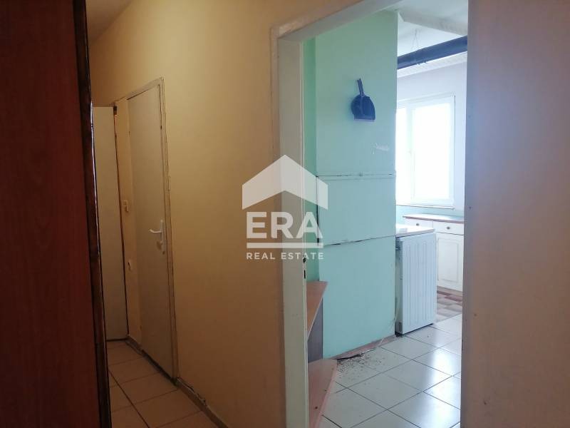 Da affittare  2 camere da letto Varna , Kajsieva gradina , 96 mq | 88955379 - Immagine [5]