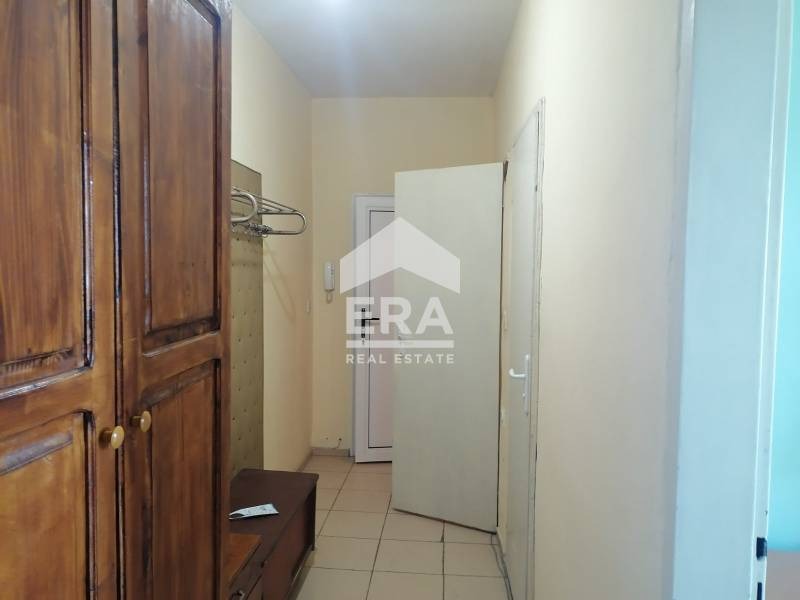 Da affittare  2 camere da letto Varna , Kajsieva gradina , 96 mq | 88955379 - Immagine [6]