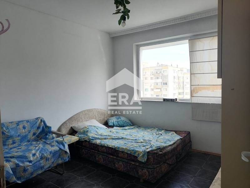 Da affittare  2 camere da letto Varna , Kajsieva gradina , 96 mq | 88955379 - Immagine [14]