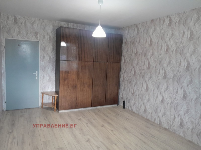 Дава под наем  3-стаен град София , Студентски град , 90 кв.м | 58229508 - изображение [6]