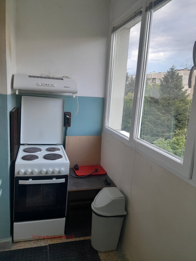 Дава под наем  3-стаен град София , Студентски град , 90 кв.м | 58229508 - изображение [2]