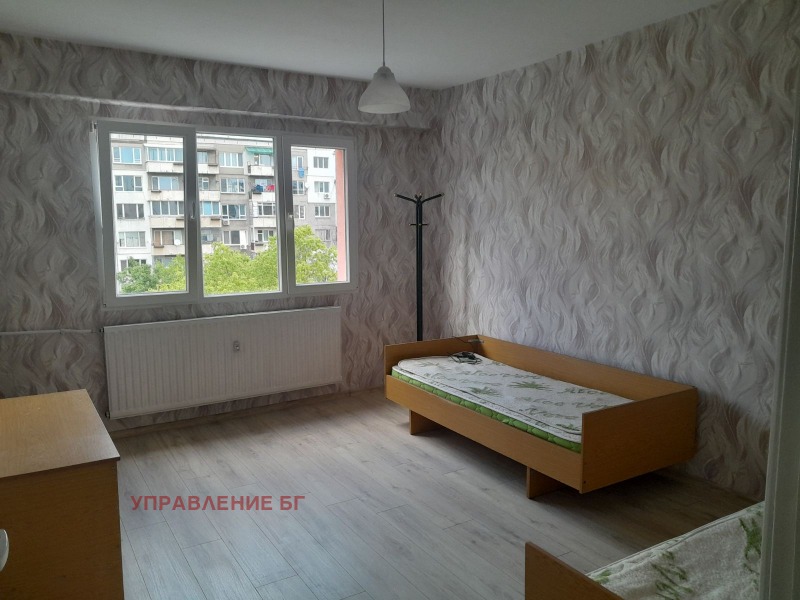 Дава под наем  3-стаен град София , Студентски град , 90 кв.м | 58229508 - изображение [8]
