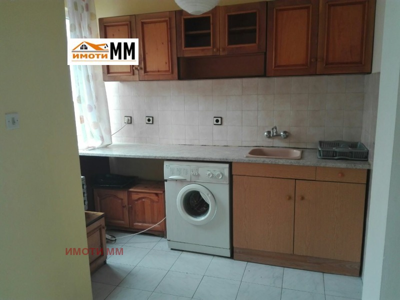 A louer  2 chambres Plovdiv , Mladejki Halm , 100 m² | 72477295 - image [8]