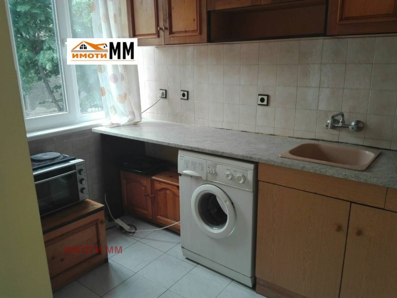 A louer  2 chambres Plovdiv , Mladejki Halm , 100 m² | 72477295 - image [3]