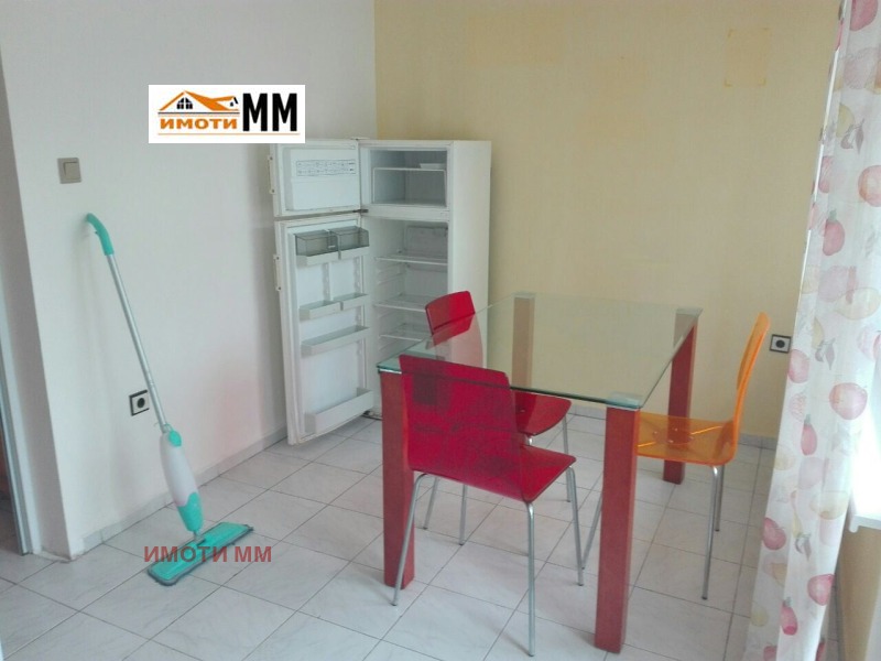 A louer  2 chambres Plovdiv , Mladejki Halm , 100 m² | 72477295 - image [4]