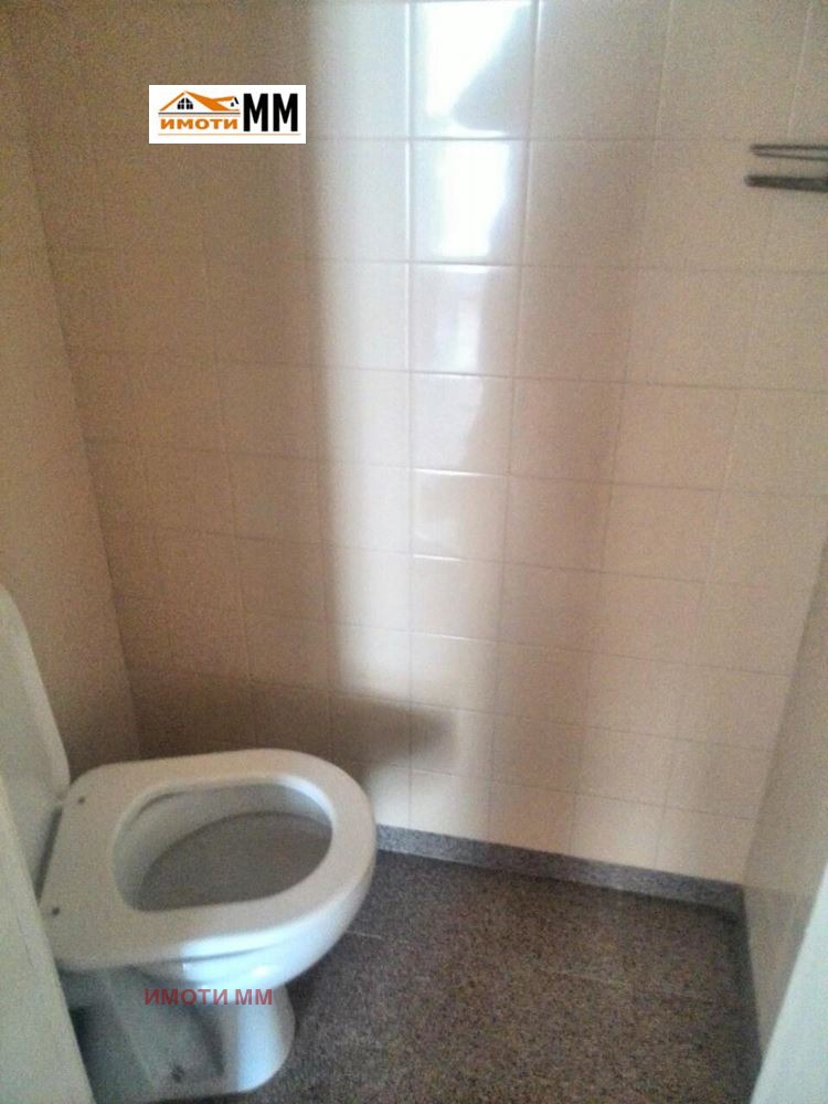 A louer  2 chambres Plovdiv , Mladejki Halm , 100 m² | 72477295 - image [5]