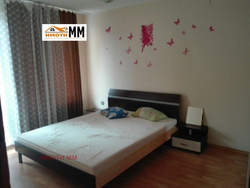 A louer  2 chambres Plovdiv , Mladejki Halm , 100 m² | 72477295 - image [15]