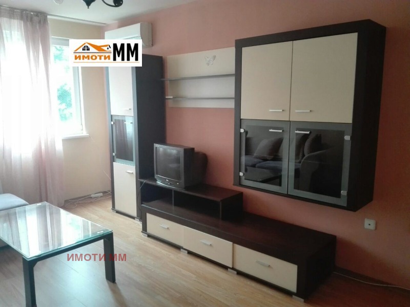 A louer  2 chambres Plovdiv , Mladejki Halm , 100 m² | 72477295 - image [14]