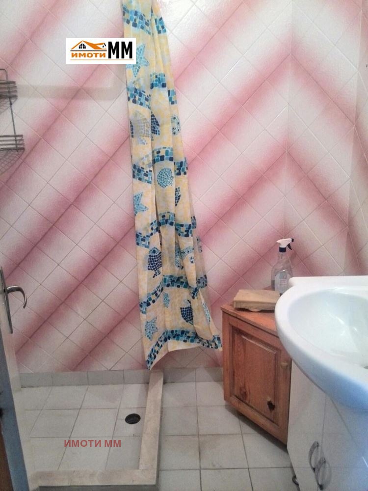 A louer  2 chambres Plovdiv , Mladejki Halm , 100 m² | 72477295 - image [12]