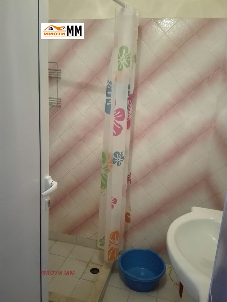 A louer  2 chambres Plovdiv , Mladejki Halm , 100 m² | 72477295 - image [6]