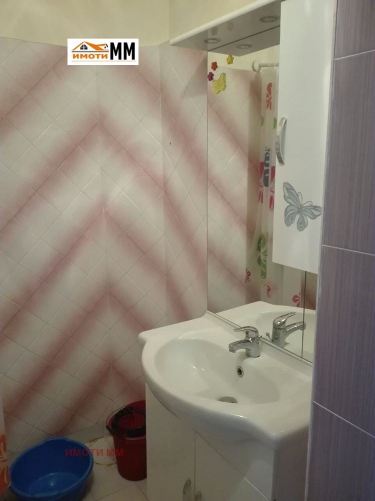A louer  2 chambres Plovdiv , Mladejki Halm , 100 m² | 72477295 - image [13]