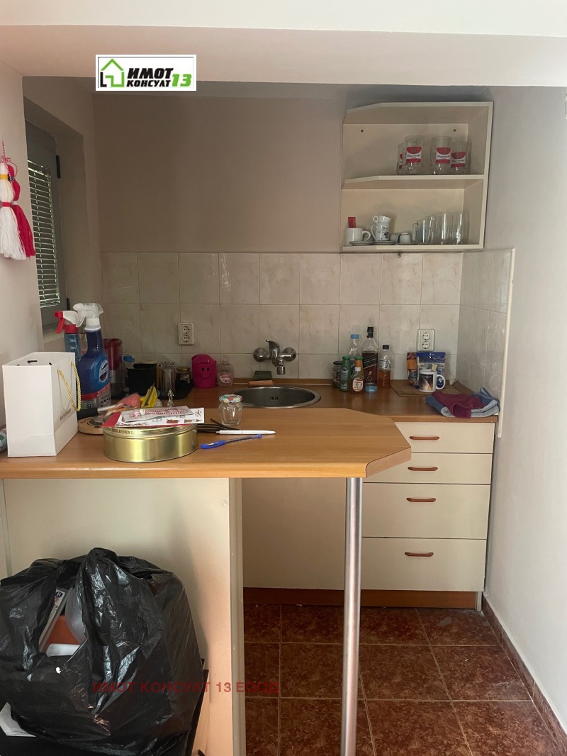 K pronájmu  Kancelář Pleven , 9-ti kvartal , 46 m2 | 73807338 - obraz [7]