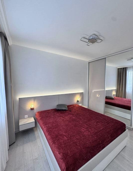 Дава под наем КЪЩА, гр. Варна, Галата, снимка 3 - Къщи - 53465751