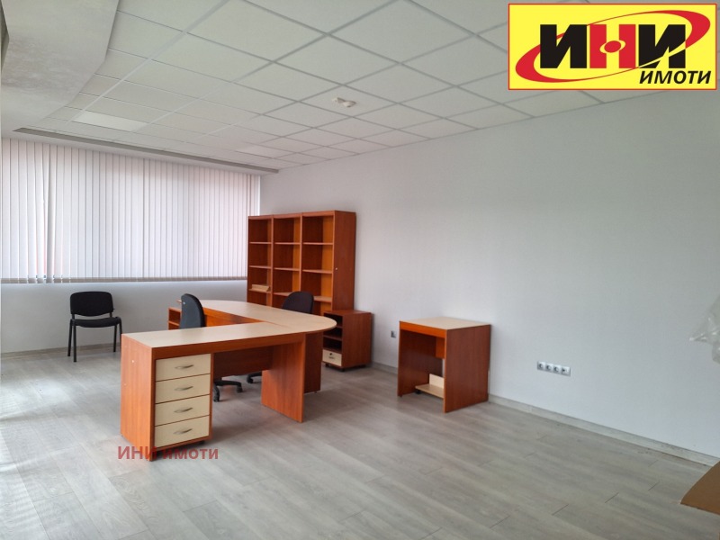 Para alugar  Armazenar Ruse , Promichlena zona - Zapad , 300 m² | 82079469 - imagem [5]