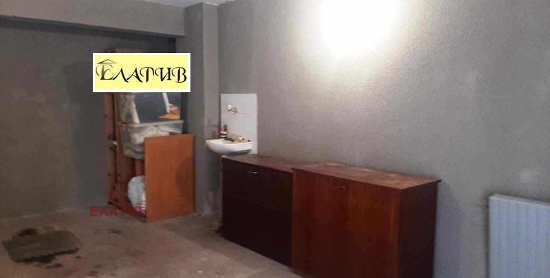 For Rent  Гараж, Паркомясто Ruse , Tsentar , 20 sq.m | 51702325 - image [2]