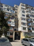 Дава под наем 1-СТАЕН, гр. София, Слатина, снимка 8