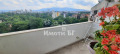 Дава под наем 2-СТАЕН, гр. София, Сухата река, снимка 8