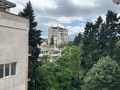 Дава под наем 2-СТАЕН, гр. София, Иван Вазов, снимка 13