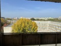 Дава под наем 3-СТАЕН, гр. Русе, Възраждане, снимка 13