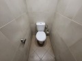 Дава под наем ОФИС, гр. Русе, Център, снимка 5