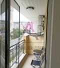 Под наем 2-СТАЕН, град Варна, Възраждане 1 • 500 € / 977.91 лв. • 16812195 3